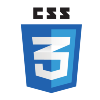 logo CSS